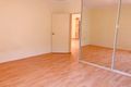 Property photo of 1/50 St Georges Parade Hurstville NSW 2220