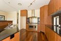 Property photo of 8-10 Sunbird Court Greenbank QLD 4124
