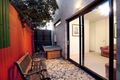 Property photo of 2A Adolph Street Cremorne VIC 3121