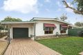 Property photo of 65 Mortimer Road Acacia Ridge QLD 4110