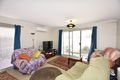 Property photo of 22/43 Kurrajong Drive East Side NT 0870