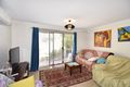 Property photo of 22/43 Kurrajong Drive East Side NT 0870