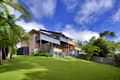 Property photo of 5 McCarthy Close Coffs Harbour NSW 2450