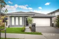 Property photo of 5 Wadham Street Box Hill NSW 2765
