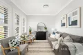Property photo of 5 Wadham Street Box Hill NSW 2765