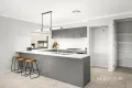 Property photo of 5 Wadham Street Box Hill NSW 2765