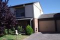 Property photo of 6/7 Tim Hunt Way Peterhead SA 5016