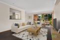 Property photo of 19 Bokissa Drive Frankston VIC 3199