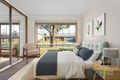 Property photo of 19 Bokissa Drive Frankston VIC 3199