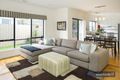 Property photo of 4/653 Canterbury Road Vermont VIC 3133