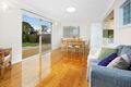 Property photo of 4 Layden Avenue Engadine NSW 2233