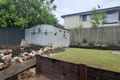 Property photo of 3 Pedder Street Marsden QLD 4132