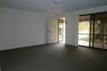 Property photo of 6 Kyeema Street Buddina QLD 4575