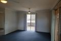 Property photo of 3 Pedder Street Marsden QLD 4132