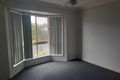 Property photo of 3 Pedder Street Marsden QLD 4132