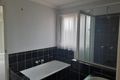 Property photo of 3 Pedder Street Marsden QLD 4132
