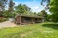 Property photo of 26 Royal Crescent Kinglake VIC 3763