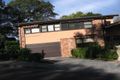 Property photo of 2 Joly Parade Hunters Hill NSW 2110