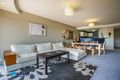 Property photo of 5/7 Eldridge Crescent Garran ACT 2605