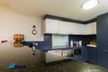Property photo of 5/7 Eldridge Crescent Garran ACT 2605