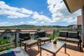 Property photo of 5/7 Eldridge Crescent Garran ACT 2605