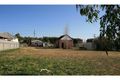 Property photo of 8 Hope Street Warialda NSW 2402