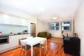 Property photo of 202/15 Atchison Street St Leonards NSW 2065