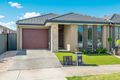 Property photo of 16 Black Wattle Road Craigieburn VIC 3064