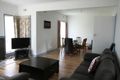 Property photo of 2 Cranley Street Springvale VIC 3171