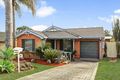 Property photo of 54 Victoria Road Macquarie Fields NSW 2564
