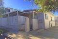 Property photo of 3 Letitia Road North Fremantle WA 6159