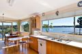 Property photo of 123 Kangaroo Point Road Kangaroo Point NSW 2224