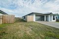 Property photo of 36 Fairway Drive Bakers Creek QLD 4740