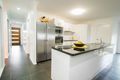Property photo of 36 Fairway Drive Bakers Creek QLD 4740