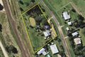 Property photo of 93 Bolcaro Road East Deep Creek QLD 4570