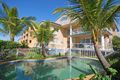 Property photo of 1/136 Marine Parade Kingscliff NSW 2487