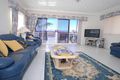 Property photo of 1/136 Marine Parade Kingscliff NSW 2487