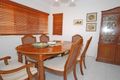 Property photo of 1/136 Marine Parade Kingscliff NSW 2487