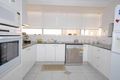 Property photo of 1/136 Marine Parade Kingscliff NSW 2487