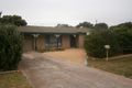 Property photo of 25 Carabeen Crescent Andrews Farm SA 5114