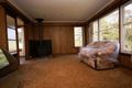 Property photo of 469 Stoodley Road Stoodley TAS 7306