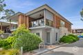 Property photo of 1 Brushtail Close Eltham North VIC 3095