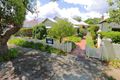 Property photo of 114 Third Avenue Mount Lawley WA 6050