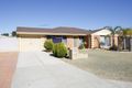 Property photo of 12 Caffrum Green Mirrabooka WA 6061