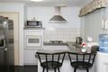 Property photo of 12 Caffrum Green Mirrabooka WA 6061