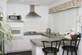 Property photo of 12 Caffrum Green Mirrabooka WA 6061