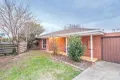 Property photo of 3/44 Corio Street Shepparton VIC 3630