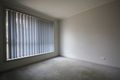 Property photo of 11A Bindi Street Glenroy VIC 3046