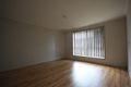 Property photo of 11A Bindi Street Glenroy VIC 3046