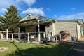 Property photo of 41 Jefferson Road Garfield VIC 3814